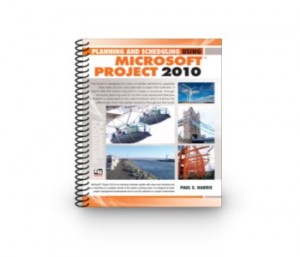 project management using microsoft project 2013 a training and reference guide for project managers using standard professional server web application and project online