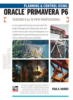 P6V19PPM_250_wide